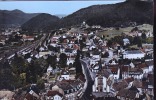 ROTHAU - Rothau