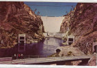 Hoover Dam - Sonstige & Ohne Zuordnung