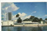 Pioneer House - Fort Lauderdale