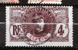 SENEGAL YT 32 Ob - Used Stamps