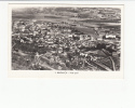 PORTUGAL - BRAGANÇA [#030] - VISTA GERAL (EDIÇÃO DA LIVRARIA SILVA) - Bragança