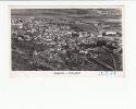 PORTUGAL - BRAGANÇA [#032] - VISTA GERAL (EDIÇÃO DA LIVRARIA SILVA - SEM NÚMERO - CIRCULADO 1959) - Bragança