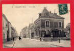 VILLEJUIF --> Grande Rue - Villejuif