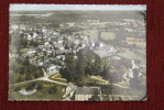 F 61380 SOLIGNY - LA - TRAPPE, Vue Airienne - Bazoches Sur Hoene