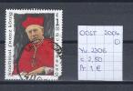 Oostenrijk 2004 - Yv. 2306 Gest./obl./used - Used Stamps