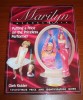 Marilyn Monroe Memorabilia Clark Kidder Collectibles Price And Identification Guide Krause Publications 2002 - Ontwikkeling