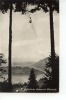 Luftseilbahn Beckenried-Klewenalp 1957 - Beckenried