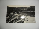 Schleiden Barrage Du Parc National Eifel - Schleiden