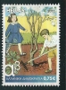 Greece 2011 Primary School Reading Books Used S0773 - Usados