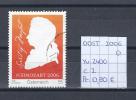 Oostenrijk 2006 - Yv. 2400 Gest./obl./used - Used Stamps