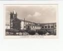 PORTUGAL - MOGADOURO  [#06] - CONVENTO DE SÃO FRANCISCO - Bragança