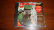 Vietnam A Visual Investigation Pc Guide June 1996 Sur Cd-Rom - Enciclopedias