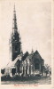 Rhyl  Marble Church Near RHYL - Andere & Zonder Classificatie