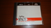 Softkey Space Power Pack Orbits 3.0 UFO Space Odyssey Sur Cd-Rom - Encyclopédies