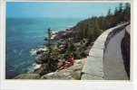 Acadia National Park - Other & Unclassified