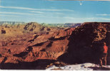 View Ofer The - Grand Canyon