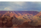 View Ofer The - Grand Canyon