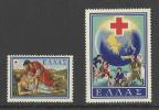 Greece Scott # 658 - 663 MNH VF Short Set. Missing Low Value # 657....................C67 - Unused Stamps