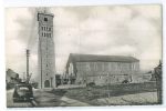 C.P.M. HAGONDANGE - Nouvelle Eglise - Hagondange