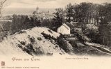 Gruss Aus Cleve 1898 Postcard - Kleve