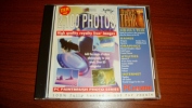 2100 Photos High Quality Free Images Pc Paintbrush Photo Series Pc Home  Édition Sur Cd-Rom - Enciclopedias