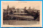 81 - L'ISLE Sur TARN -- Le Palais Sur Le Tarn - Lisle Sur Tarn