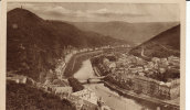 Panorama - Bad Ems