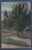 NORTHAMPTONSHIRE - CP POND CLOSE - BRIXWORTH - THE N. L. PUBLISHING C) SERIES N° 1 - 1906 - Northamptonshire