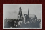 B 2500 LIER, Sint-Gumardus Kerk - Lier