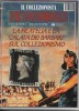 Lib044 Rivista Mensile Filatelia  "il Collezionista Francobolli" | Penny Black, Barbari - Italienisch