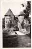 BR7985 Le Chateau D'Harcourt Entree Fortifiee De L'enceinte  2 Scans - Harcourt