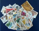 CHINE 1996 Année Complète (99 Timbres Poste Tous Différents) Neuf Sans Charniere - Unused Stamps