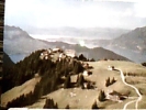 SUISSE  KLEWENALP HOTELS  VB1979 DV1900 - Autres & Non Classés