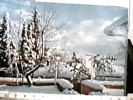 IRAQ ARBIL SHAKLAWA  SNOW NWVW N1975 DV1904 - Irak