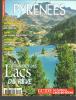 PYRENEES  Magazine N° 63  Les Lacs De De Pêche, De Rêve, Roussillon, Les Trésors De St  Béat Etc, - Midi-Pyrénées