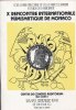 Xe Rencontre Internationale Numismatique De Monaco - 1991 - Literatur & Software