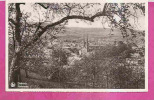 DIEKIRCH    -    * PANORAMA *    -    Editeur : E.A. SCHAACK De Luxembourg   N°/ - Diekirch