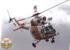 (305) Helicopter - Helicoptère - Hubschrauber