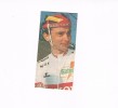 Wielrenner Coureur Cycliste Radomir Simonek  1992 - Cyclisme