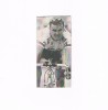 Wielrenner Coureur Cycliste Stuart O'Graedy  1998 - Cyclisme