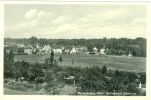 Markkleeberg - West, Wolfswinkel Siedlung, Um 1940/50 - Markkleeberg