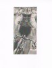 Wielrenner Coureur Cycliste Rajko Petek 1998 - Cycling