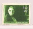 IRLANDE ( EUIR - 1 )  2004   N° YVERT ET TELLIER   N°  1620    N** - Unused Stamps