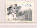 IRLANDE ( EUIR - 3  )  2004   N° YVERT ET TELLIER   N°  1621    N** - Unused Stamps