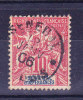 Sénégal N° 22 Oblitéré - Used Stamps