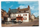 Liancourt - Place De La Rochefoucauld - Boucherie Legrand - Liancourt