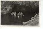 Lac Souterrain St. Léonard - Saint-Léonard