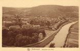 Echternach Panorama - Andere & Zonder Classificatie