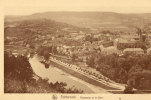 Echternach Panorama - Andere & Zonder Classificatie