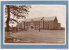 LOUGHBOROUGH .  -  RUTLAND  HALL -  BELLE CARTE  PHOTO -  Valentine´s - Altri & Non Classificati